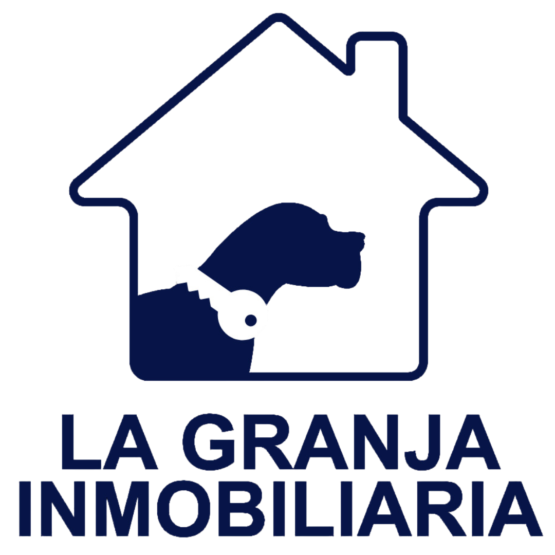 Inmobiliaria La Granja